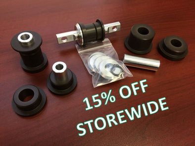 Black Friday Sale is on Early!