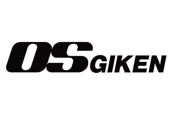 Borg Motorsports is an OS Giken authorized dealer.