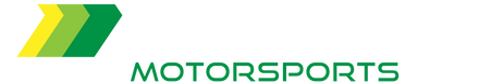 Borg Motorsports