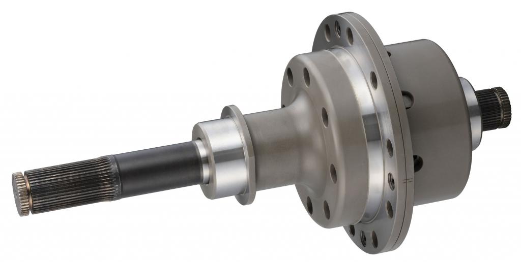 ソノシート L.S.D. ジャパニーズ ハードコア s-l400.jpg